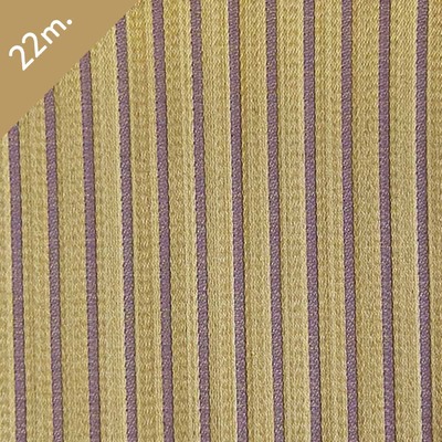 Il Broccato  LaRiga designer fabric