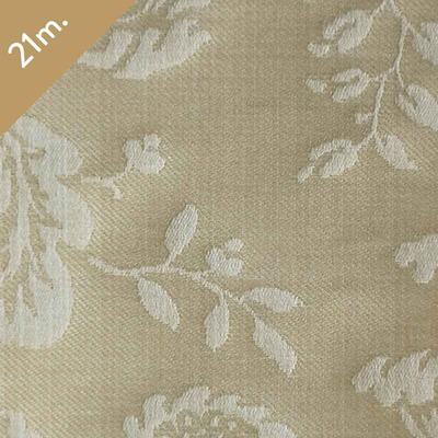 Il Broccato  designer fabric