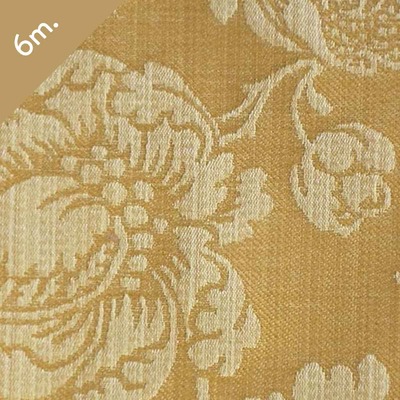 Il Broccato  designer fabric