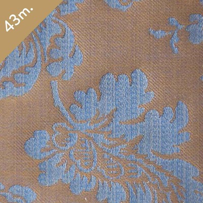 Il Broccato  designer fabric