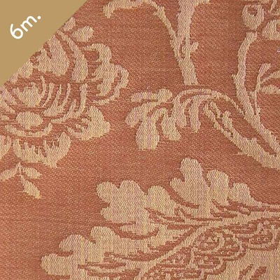 Il Broccato  designer fabric