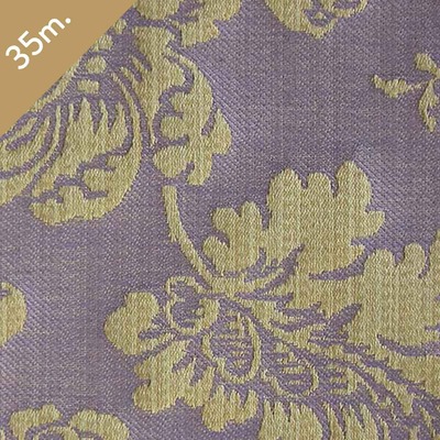 Il Broccato  designer fabric