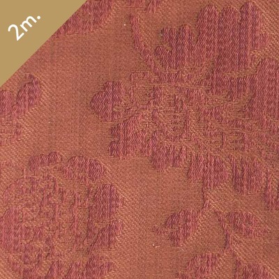 Il Broccato  designer fabric