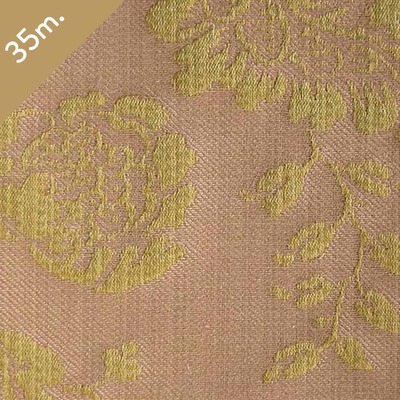 Il Broccato  designer fabric