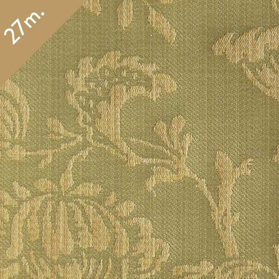 Il Broccato  designer fabric