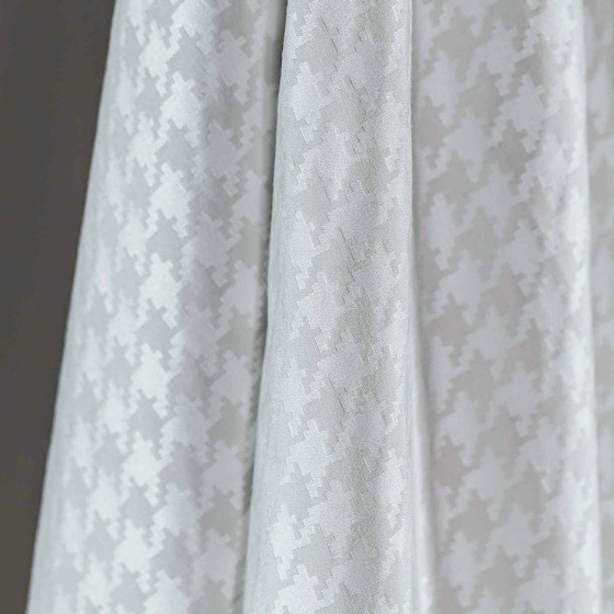 Parlapà Damier designer fabric