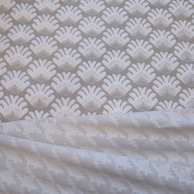 Parlapà Damier designer fabric