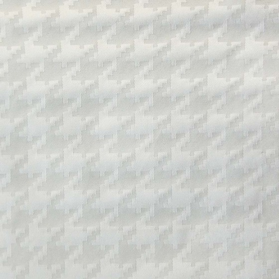Parlapà Damier designer fabric