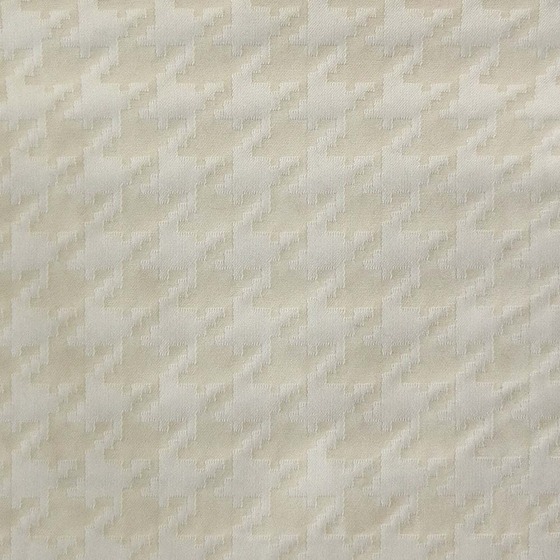 Parlapà Damier designer fabric