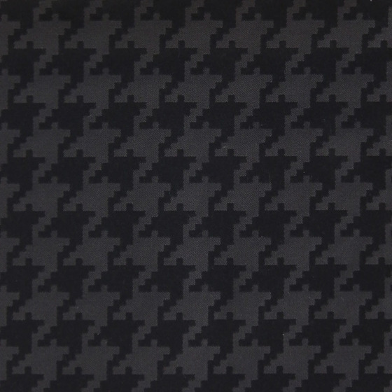 Parlapà Damier designer fabric
