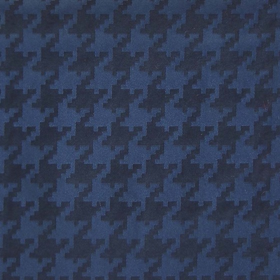 Parlapà Damier designer fabric