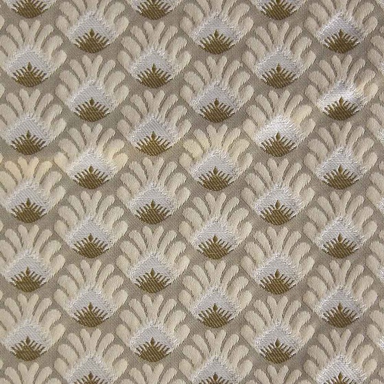 Parlapà Vantaj designer fabric