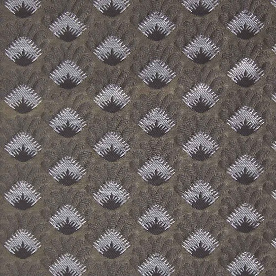 Parlapà Vantaj designer fabric