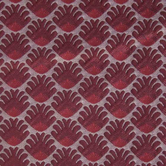 Parlapà Vantaj designer fabric
