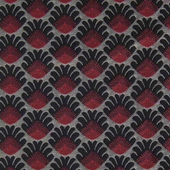 Parlapà Vantaj designer fabric
