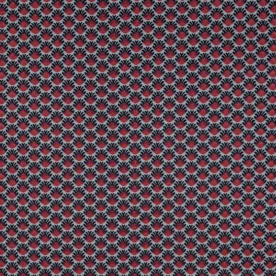 Parlapà Vantaj designer fabric