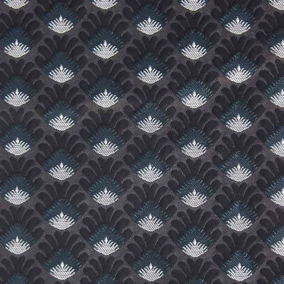 Parlapà Vantaj designer fabric