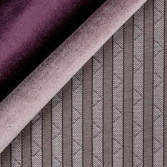 Perlain Tessuto pregiato