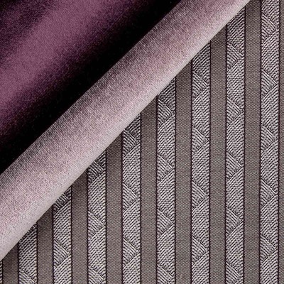 Perlain Tessuto pregiato