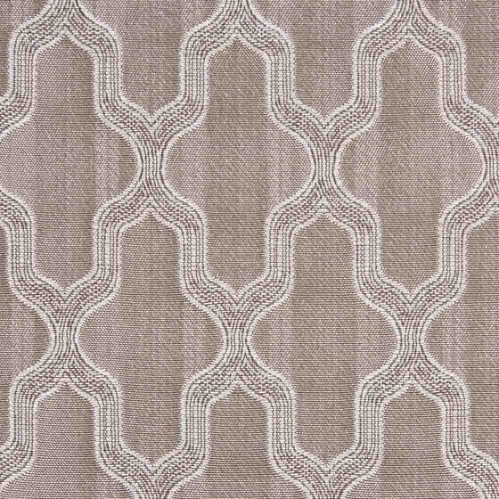 Perlain Moresco designer fabric