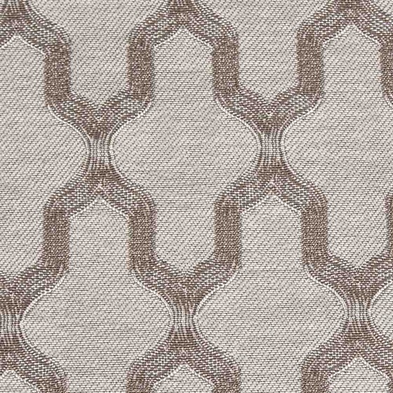 Perlain Moresco designer fabric