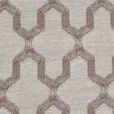 Perlain Moresco designer fabric