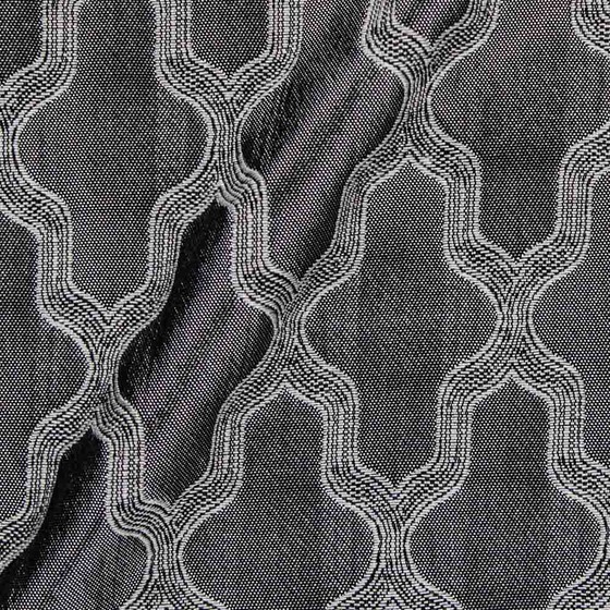 Perlain Moresco designer fabric