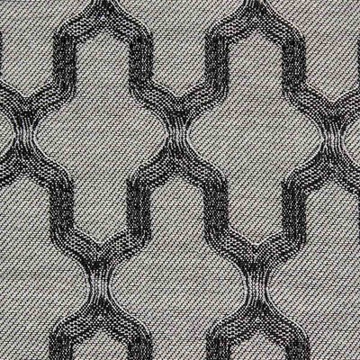 Perlain Moresco designer fabric