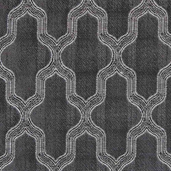 Perlain Moresco designer fabric