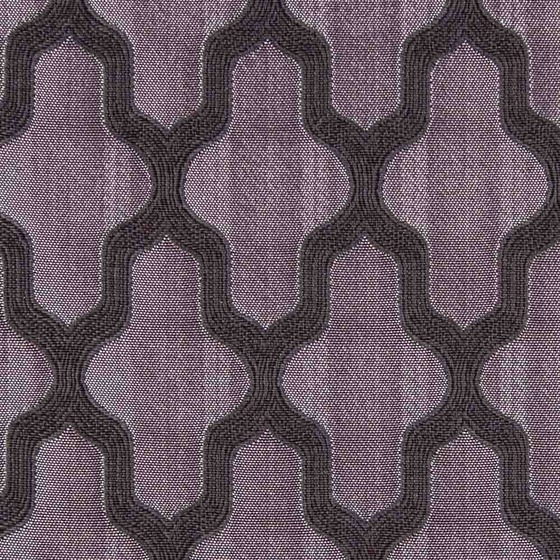 Perlain Tessuto pregiato