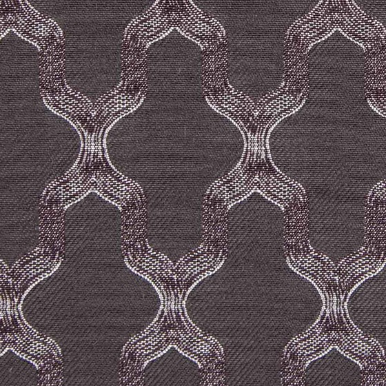 Perlain Tessuto pregiato