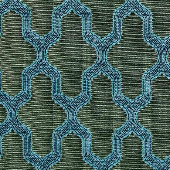 Perlain Moresco designer fabric