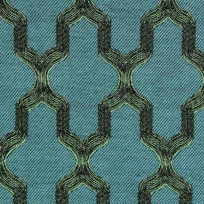 Perlain Moresco designer fabric