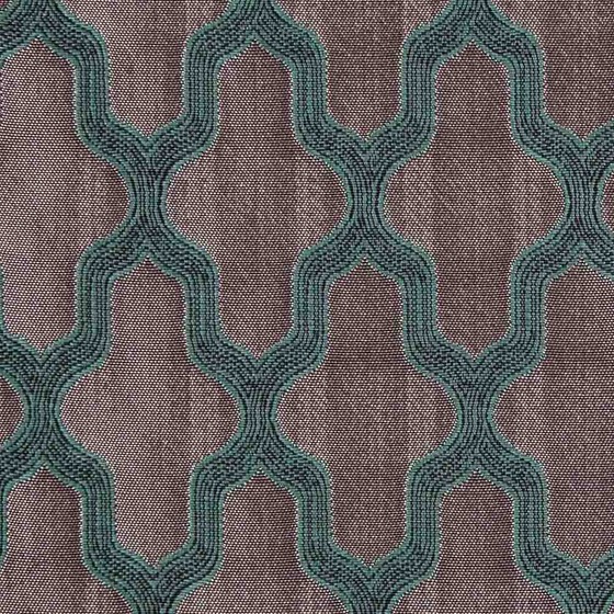 Perlain Moresco designer fabric
