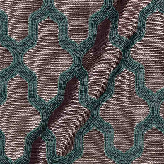 Perlain Moresco designer fabric