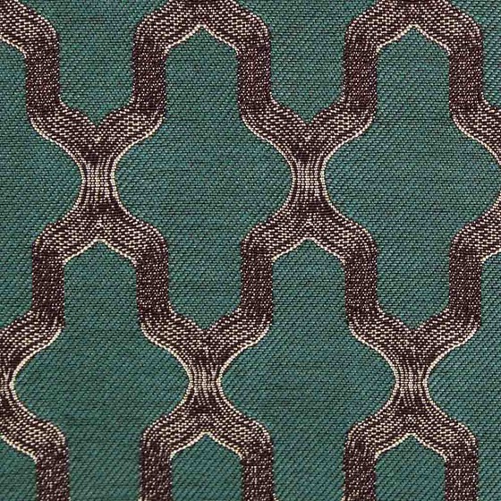 Perlain Moresco designer fabric