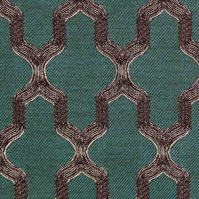 Perlain Moresco designer fabric