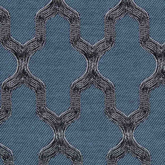 Perlain Moresco designer fabric