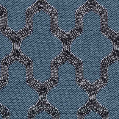 Perlain Moresco designer fabric