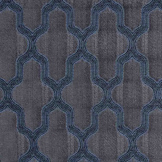 Perlain Moresco designer fabric