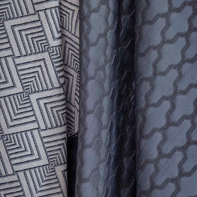 Perlain Moresco designer fabric