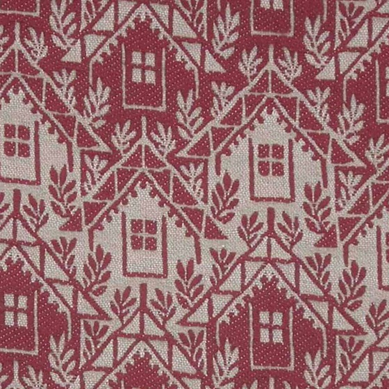 Alpage Tessuto pregiato