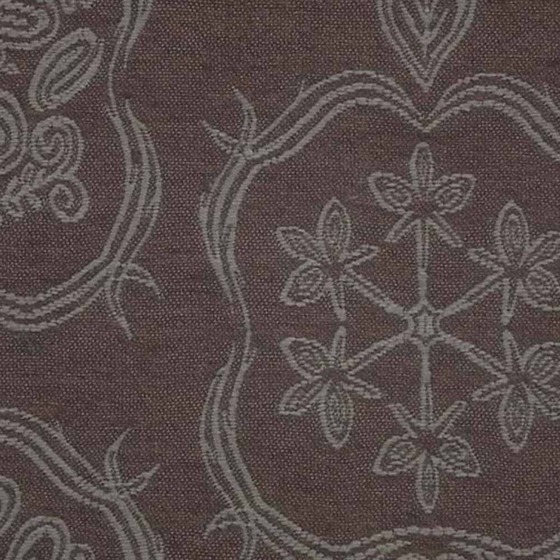 Alpage Stemmi designer fabric