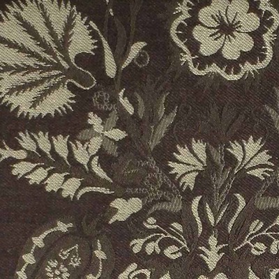 Cottage Floral designer fabric