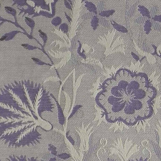 Cottage Floral designer fabric