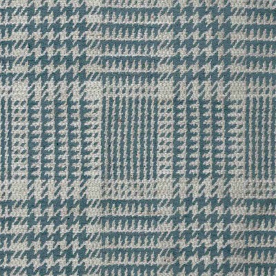 Etoile Prince designer fabric