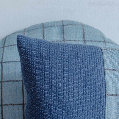 Peace Diago designer fabric