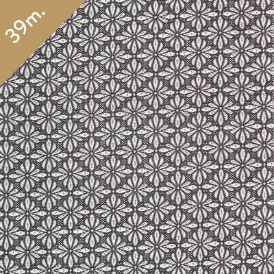 Refuge  Astro designer fabric