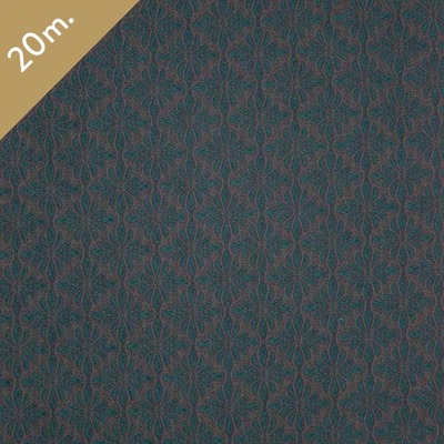 Refuge  Astro designer fabric