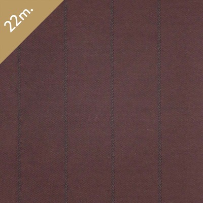 Refuge  Gessato designer fabric